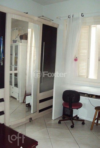 Foto 42 do(a) Casa em Condomínio de 3 quartos à venda em Medianeira, Porto Alegre
