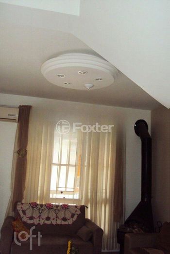 Foto 13 do(a) Casa em Condomínio de 3 quartos à venda em Medianeira, Porto Alegre