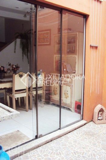 Foto 23 do(a) Casa em Condomínio de 3 quartos à venda em Medianeira, Porto Alegre