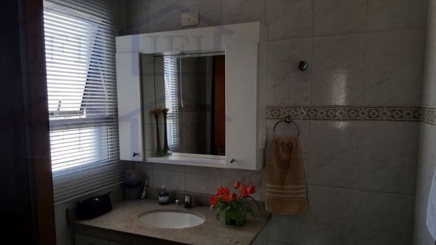 Foto 9 do(a) Apartamento de 2 quartos à venda em km 18, Osasco