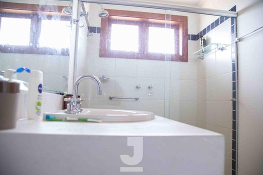 Foto 41 do(a) Fazenda / Sítio / Chácara de 5 quartos para alugar em Fazenda Vila Real de Itu, Itu
