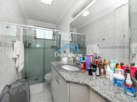 Foto 18 do(a) Apartamento de 3 quartos à venda em Vila da Saúde, São Paulo