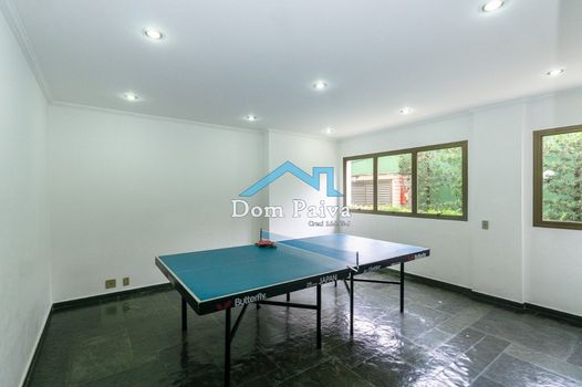 Foto 23 do(a) Apartamento de 3 quartos à venda em Vila da Saúde, São Paulo