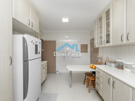 Foto 21 do(a) Apartamento de 3 quartos à venda em Vila da Saúde, São Paulo