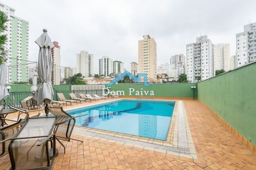Foto 28 do(a) Apartamento de 3 quartos à venda em Vila da Saúde, São Paulo