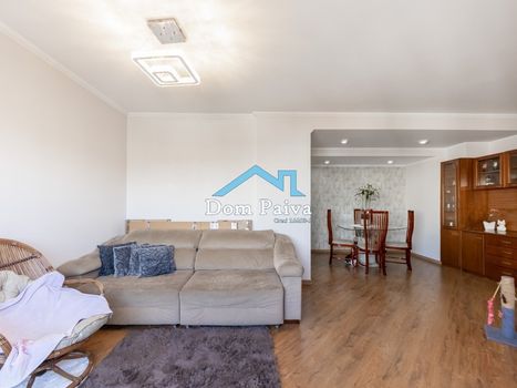 Foto 4 do(a) Apartamento de 3 quartos à venda em Vila da Saúde, São Paulo