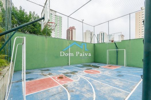 Foto 32 do(a) Apartamento de 3 quartos à venda em Vila da Saúde, São Paulo