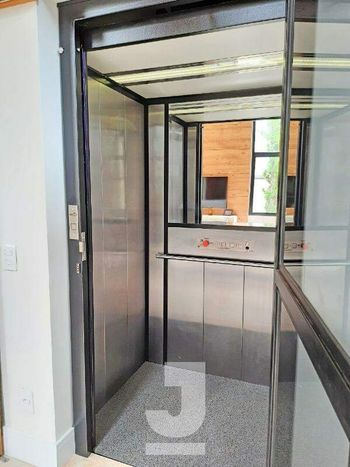 Foto 29 do(a) Casa em Condomínio de 3 quartos à venda em Alphaville Dom Pedro 2, Campinas