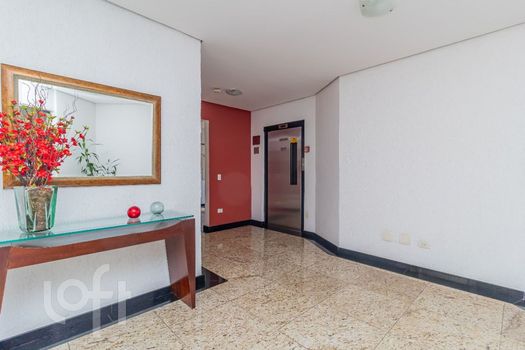 Foto 49 do(a) Apartamento de 3 quartos à venda em Vila Monumento, São Paulo