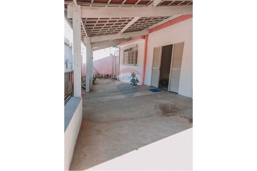 Foto 11 do(a) Casa de 4 quartos à venda em Barro Vermelho, Natal