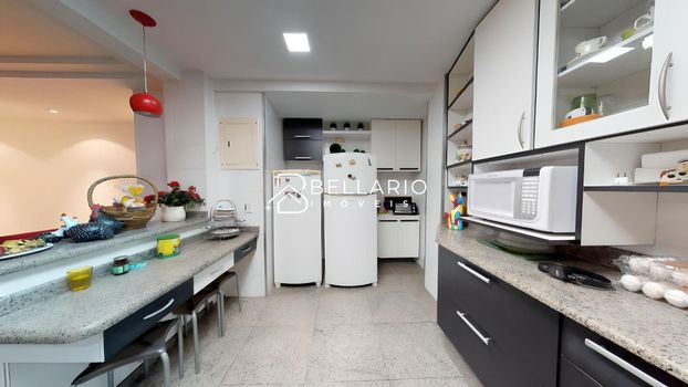 Foto 22 do(a) Apartamento de 4 quartos à venda em Copacabana, Rio de Janeiro