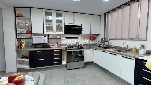 Foto 18 do(a) Apartamento de 4 quartos à venda em Copacabana, Rio de Janeiro