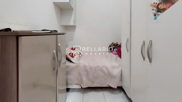 Foto 20 do(a) Apartamento de 4 quartos à venda em Copacabana, Rio de Janeiro