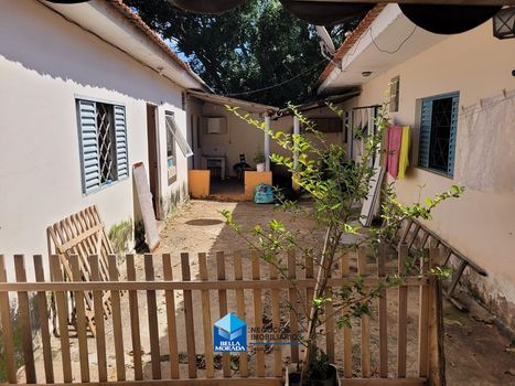 Foto 14 do(a) Casa de 3 quartos à venda em Vila Santa Lúcia, Limeira