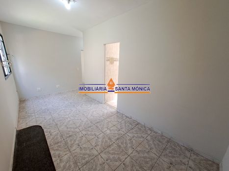 Foto 1 do(a) Apartamento de 2 quartos à venda em Mantiqueira, Belo Horizonte