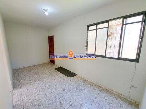 Foto 22 do(a) Apartamento de 2 quartos à venda em Mantiqueira, Belo Horizonte