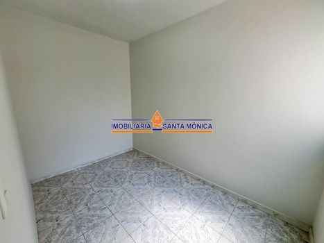 Foto 3 do(a) Apartamento de 2 quartos à venda em Mantiqueira, Belo Horizonte
