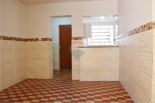 Foto 42 do(a) Casa de 9 quartos à venda em Dom Cabral, Belo Horizonte