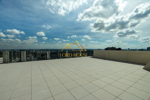 Foto 43 do(a) Apartamento de 3 quartos à venda em Bela Vista, São Paulo