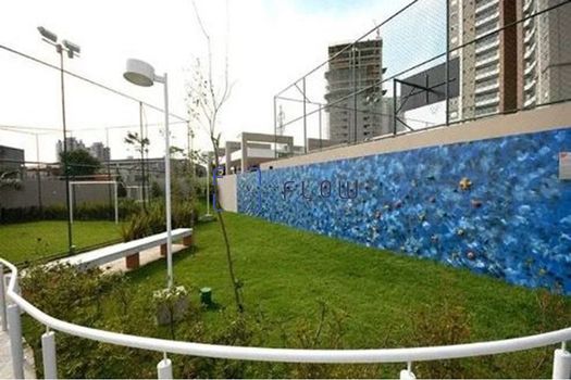 Foto 49 do(a) Apartamento de 4 quartos à venda em Vila Bertioga, São Paulo
