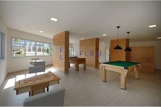Foto 43 do(a) Apartamento de 4 quartos à venda em Vila Bertioga, São Paulo