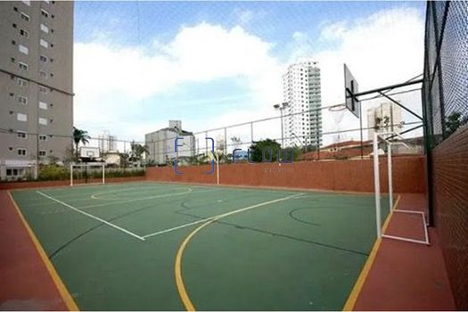 Foto 38 do(a) Apartamento de 4 quartos à venda em Vila Bertioga, São Paulo