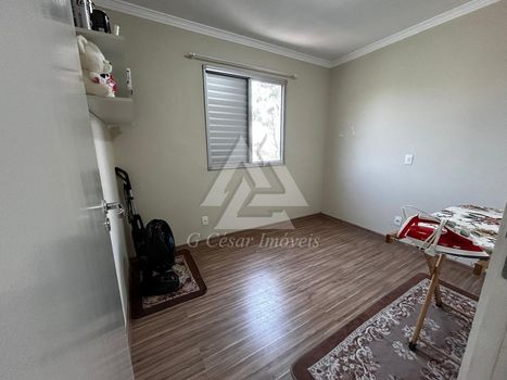Foto 4 do(a) Apartamento de 3 quartos à venda em Planalto, São Bernardo do Campo