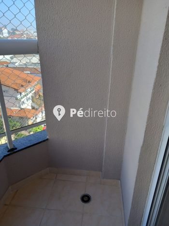 Foto 6 do(a) Apartamento de 2 quartos à venda em Vila Maria Alta, São Paulo