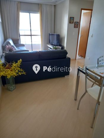 Foto 2 do(a) Apartamento de 2 quartos à venda em Vila Maria Alta, São Paulo