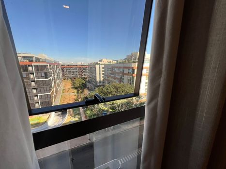 Foto 14 do(a) Apartamento de 3 quartos para alugar em Setor Noroeste, Brasília
