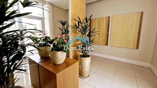 Foto 45 do(a) Apartamento de 2 quartos à venda em Jardim Dom Bosco, São Paulo