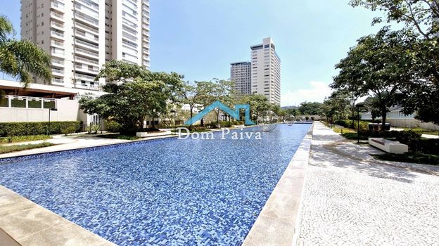 Foto 37 do(a) Apartamento de 2 quartos à venda em Jardim Dom Bosco, São Paulo