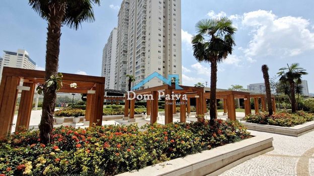 Foto 32 do(a) Apartamento de 2 quartos à venda em Jardim Dom Bosco, São Paulo