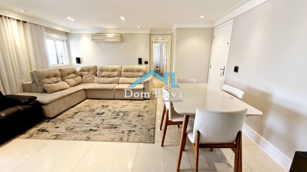 Foto 3 do(a) Apartamento de 2 quartos à venda em Jardim Dom Bosco, São Paulo