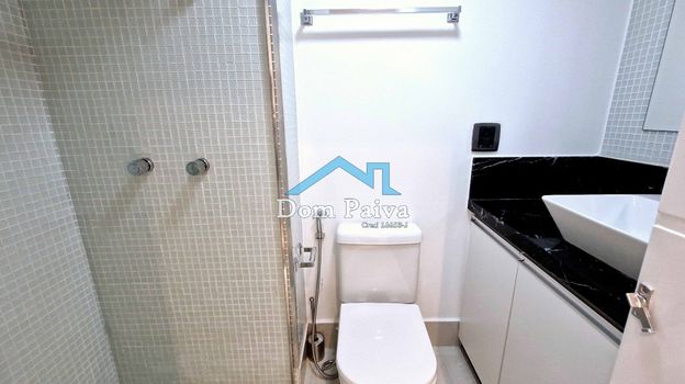 Foto 18 do(a) Apartamento de 2 quartos à venda em Jardim Dom Bosco, São Paulo
