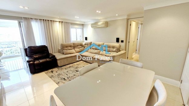 Foto 6 do(a) Apartamento de 2 quartos à venda em Jardim Dom Bosco, São Paulo