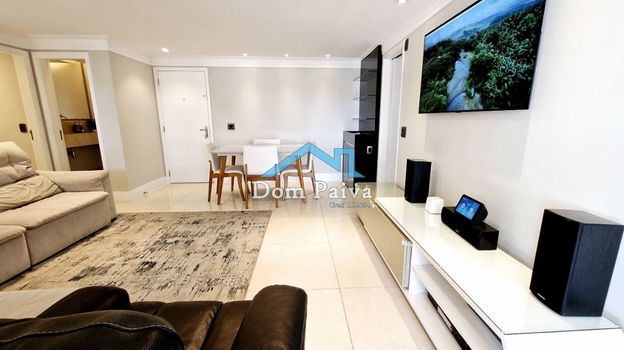 Foto 48 do(a) Apartamento de 2 quartos à venda em Jardim Dom Bosco, São Paulo