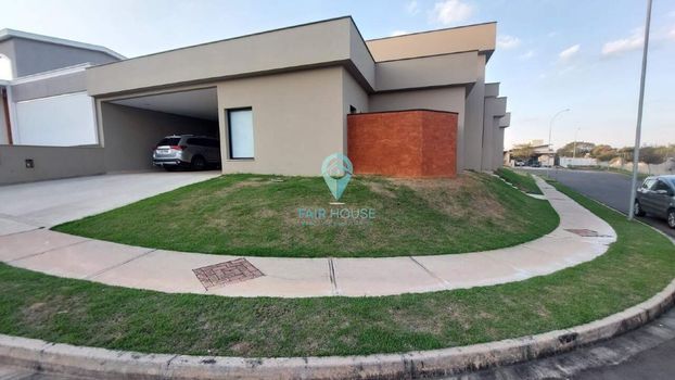 Foto 2 do(a) Casa de 5 quartos à venda em Jardim Emília, Sorocaba