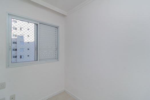 Foto 21 do(a) Apartamento de 2 quartos à venda em Vila Firmiano Pinto, São Paulo