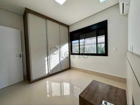 Foto 11 do(a) Casa em Condomínio false à venda em Chácara São Rafael, Campinas