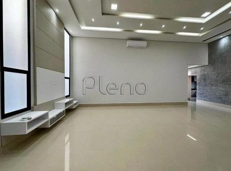 Foto 5 do(a) Casa em Condomínio false à venda em Chácara São Rafael, Campinas