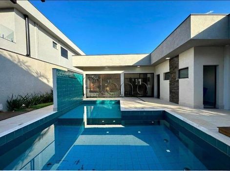 Foto 40 do(a) Casa em Condomínio false à venda em Chácara São Rafael, Campinas