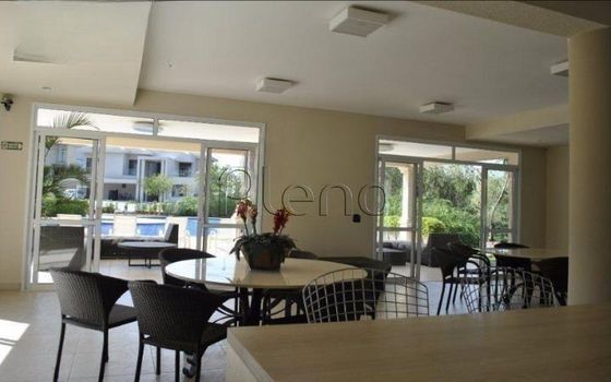 Foto 50 do(a) Casa em Condomínio false à venda em Chácara São Rafael, Campinas