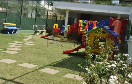 Foto 49 do(a) Casa em Condomínio false à venda em Chácara São Rafael, Campinas