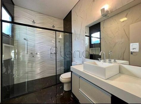 Foto 23 do(a) Casa em Condomínio false à venda em Chácara São Rafael, Campinas