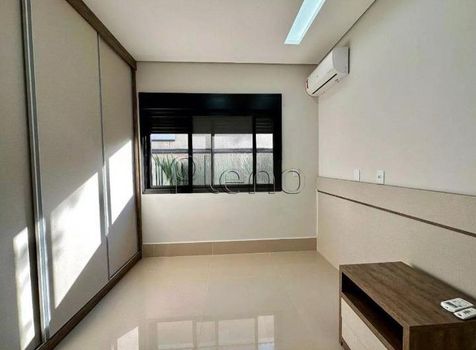 Foto 14 do(a) Casa em Condomínio false à venda em Chácara São Rafael, Campinas