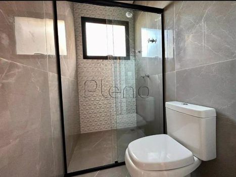 Foto 29 do(a) Casa em Condomínio false à venda em Chácara São Rafael, Campinas