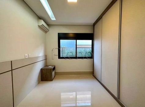 Foto 16 do(a) Casa em Condomínio false à venda em Chácara São Rafael, Campinas