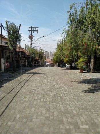 Foto 18 do(a) Casa em Condomínio de 2 quartos à venda em São Pedro, Osasco