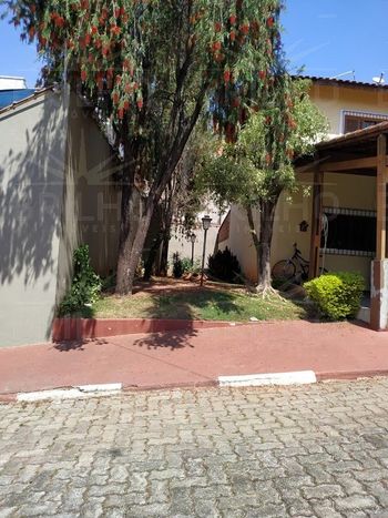 Foto 30 do(a) Casa em Condomínio de 2 quartos à venda em São Pedro, Osasco